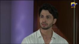 Iblees - Episode 64 - 15th March 2026